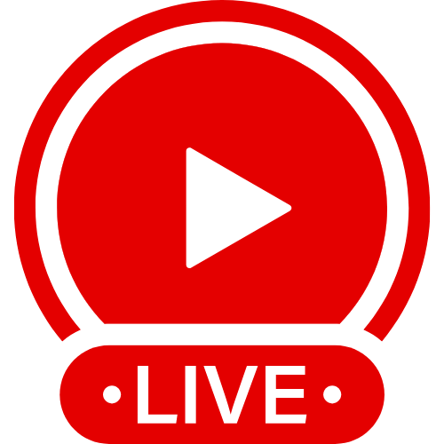Naked Beach Live | Live Webcam Shows & Interactive Adult Entertainment
